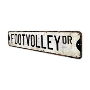 Footvalley-Premium-Quality-Rustic-Metal-Sign-4.jpg