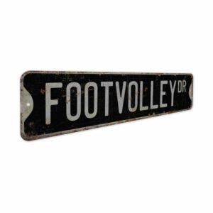 Footvalley-Premium-Quality-Rustic-Metal-Sign-7.jpg