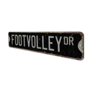 Footvalley-Premium-Quality-Rustic-Metal-Sign-8.jpg