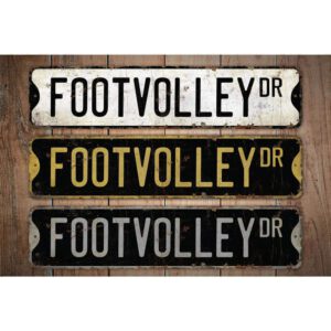 Footvalley-Premium-Quality-Rustic-Metal-Sign-Images.jpg