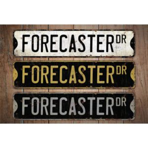 Forecaster-Premium-Quality-Rustic-Metal-Sign-Images.jpg