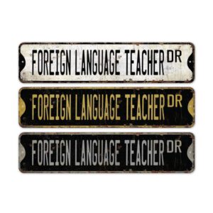 Foreign-Language-Teacher-Premium-Quality-Rustic-Metal-Sign-2.jpg