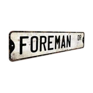 Foreman-Premium-Quality-Rustic-Metal-Sign-3.jpg