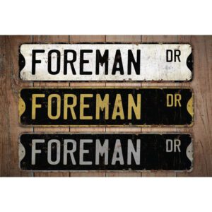 Foreman-Premium-Quality-Rustic-Metal-Sign-Images.jpg