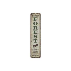 Forest-Sign-Premium-Quality-Rustic-Metal-Sign-2.jpg