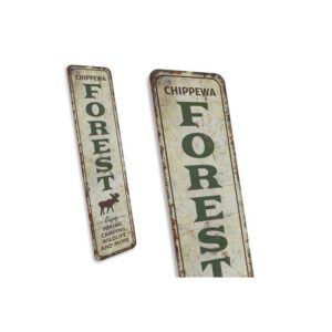 Forest-Sign-Premium-Quality-Rustic-Metal-Sign-3.jpg