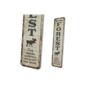 Forest-Sign-Premium-Quality-Rustic-Metal-Sign-4.jpg