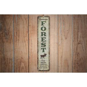 Forest-Sign-Premium-Quality-Rustic-Metal-Sign-Images.jpg