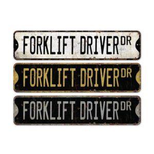 Forklift-Driver-Premium-Quality-Rustic-Metal-Sign-2.jpg