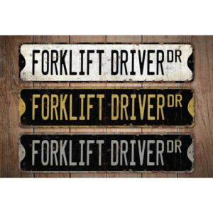 Forklift-Driver-Premium-Quality-Rustic-Metal-Sign-Images.jpg