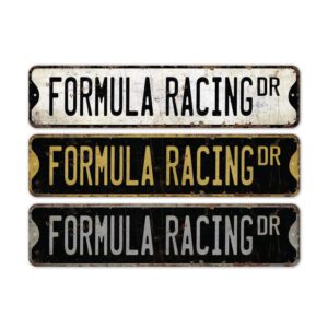 Formula-Racing-Premium-Quality-Rustic-Metal-Sign-2.jpg