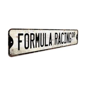 Formula-Racing-Premium-Quality-Rustic-Metal-Sign-3.jpg