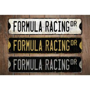 Formula-Racing-Premium-Quality-Rustic-Metal-Sign-Images.jpg