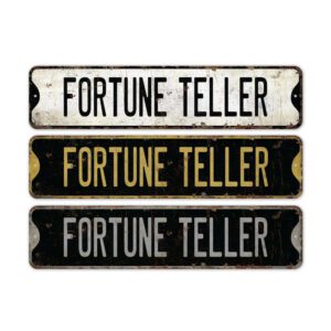 Fortune-Teller-Sign-Premium-Quality-Rustic-Metal-Sign-2.jpg
