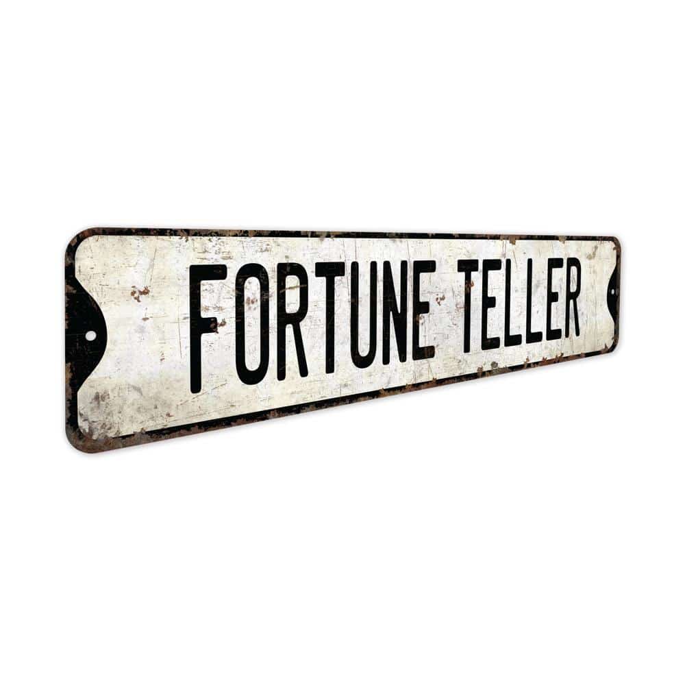 Fortune-Teller-Sign-Premium-Quality-Rustic-Metal-Sign-3.jpg