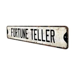 Fortune-Teller-Sign-Premium-Quality-Rustic-Metal-Sign-4.jpg
