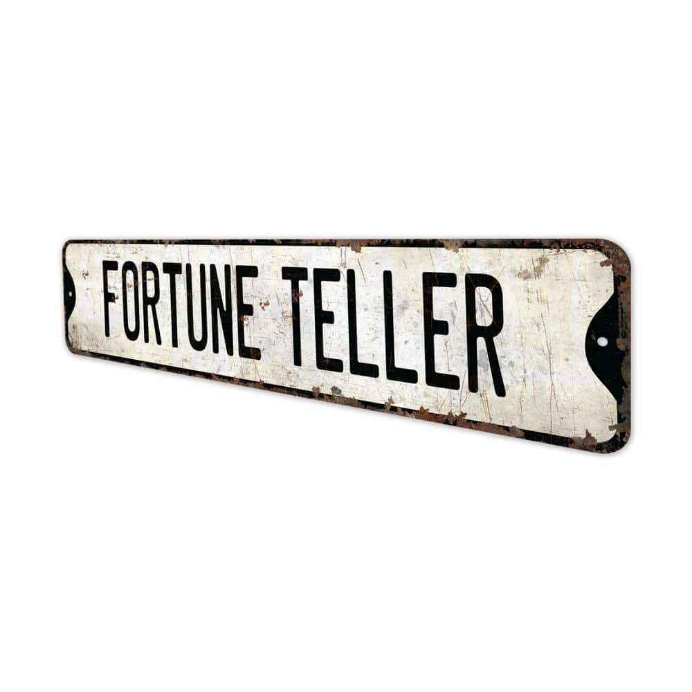 Fortune-Teller-Sign-Premium-Quality-Rustic-Metal-Sign-4.jpg