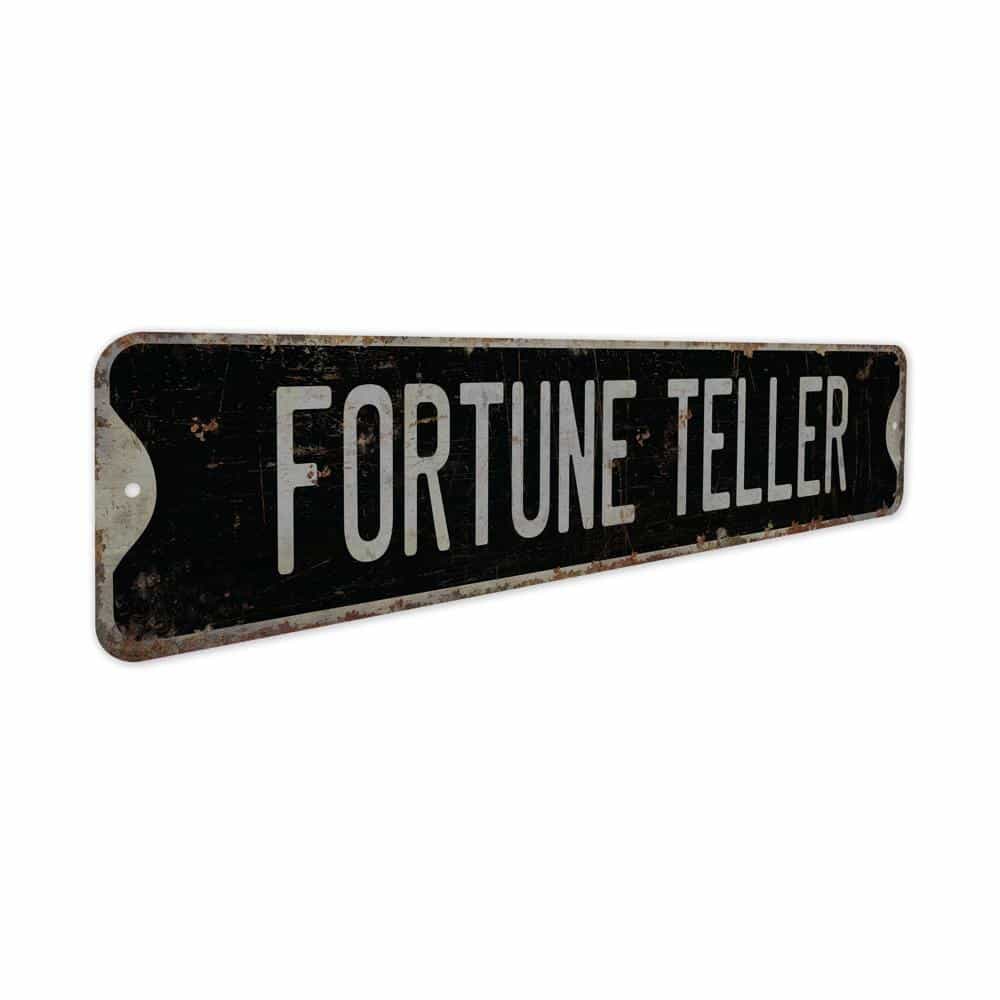 Fortune-Teller-Sign-Premium-Quality-Rustic-Metal-Sign-7.jpg