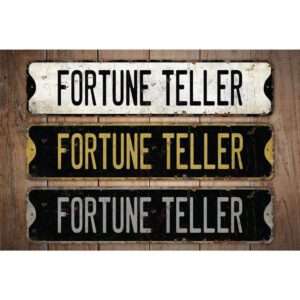 Fortune-Teller-Sign-Premium-Quality-Rustic-Metal-Sign-Images.jpg