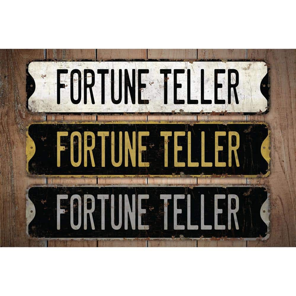 Fortune-Teller-Sign-Premium-Quality-Rustic-Metal-Sign-Images.jpg