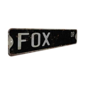 Fox-Premium-Quality-Rustic-Metal-Sign-7.jpg