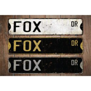 Fox-Premium-Quality-Rustic-Metal-Sign-Images.jpg