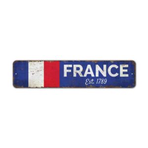 France-Est-Sign-Premium-Quality-Rustic-Metal-Sign-2.jpg