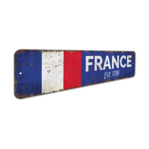 France-Est-Sign-Premium-Quality-Rustic-Metal-Sign-3.jpg