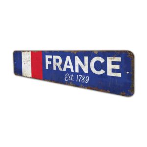 France-Est-Sign-Premium-Quality-Rustic-Metal-Sign-4.jpg