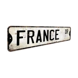 France-Premium-Quality-Rustic-Metal-Sign-3.jpg