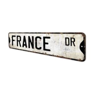 France-Premium-Quality-Rustic-Metal-Sign-4.jpg