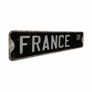 France-Premium-Quality-Rustic-Metal-Sign-7.jpg
