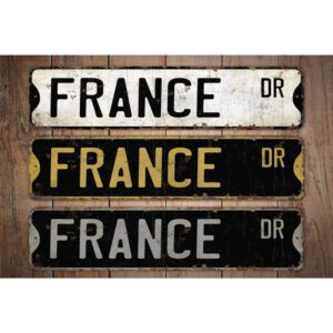 France-Premium-Quality-Rustic-Metal-Sign-Images.jpg