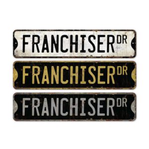 Franchiser-Premium-Quality-Rustic-Metal-Sign-2.jpg