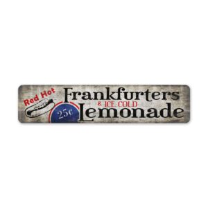 Frankfurters-Food-Sign-Premium-Quality-Rustic-Metal-Sign-2.jpg
