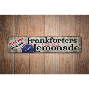 Frankfurters-Food-Sign-Premium-Quality-Rustic-Metal-Sign-Images.jpg
