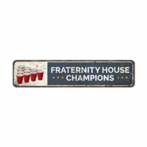 Fraternity-House-Zone-Premium-Quality-Rustic-Metal-Sign-2.jpg