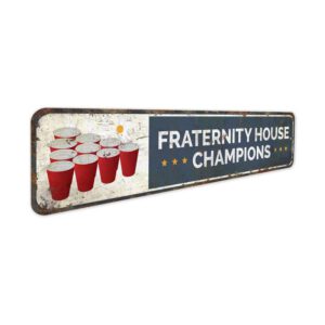 Fraternity-House-Zone-Premium-Quality-Rustic-Metal-Sign-3.jpg