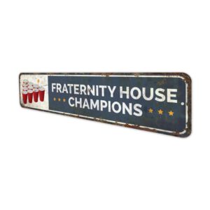 Fraternity-House-Zone-Premium-Quality-Rustic-Metal-Sign-4.jpg