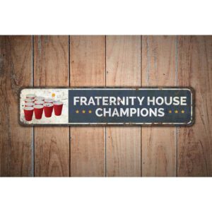 Fraternity-House-Zone-Premium-Quality-Rustic-Metal-Sign-Images.jpg