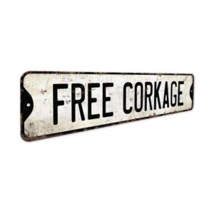 Free-Corkage-Premium-Quality-Rustic-Metal-Sign-3.jpg