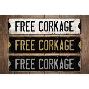 Free-Corkage-Premium-Quality-Rustic-Metal-Sign-Images.jpg