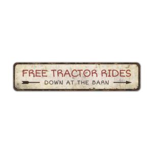 Free-Tractor-Ride-Sign-Premium-Quality-Rustic-Metal-Sign-2.jpg