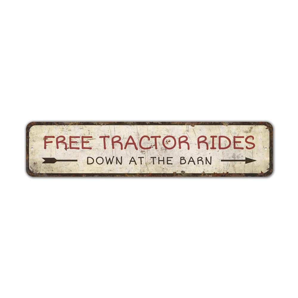 Free-Tractor-Ride-Sign-Premium-Quality-Rustic-Metal-Sign-2.jpg
