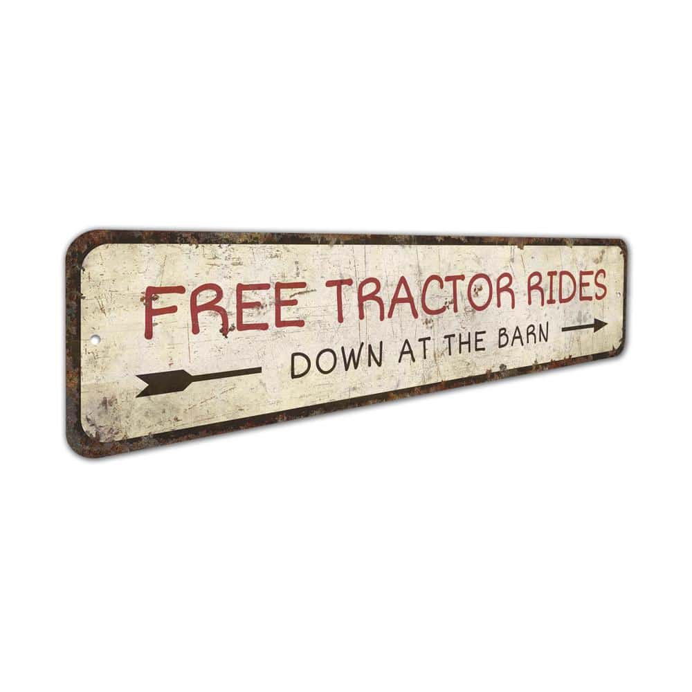 Free-Tractor-Ride-Sign-Premium-Quality-Rustic-Metal-Sign-3.jpg