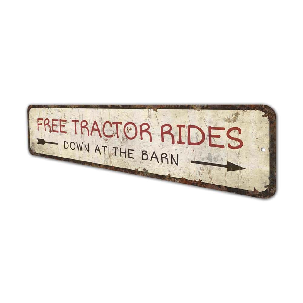 Free-Tractor-Ride-Sign-Premium-Quality-Rustic-Metal-Sign-4.jpg