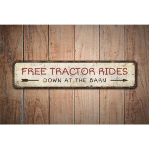 Free-Tractor-Ride-Sign-Premium-Quality-Rustic-Metal-Sign-Images.jpg