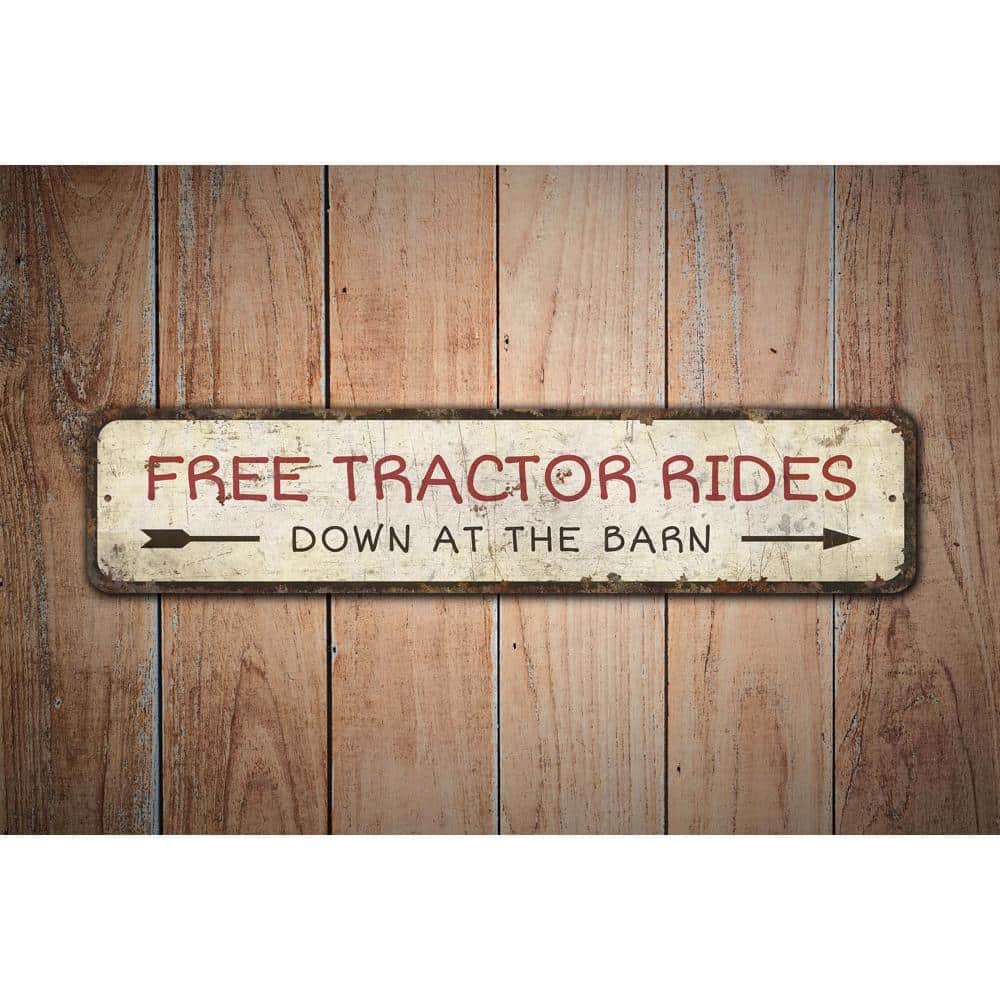 Free-Tractor-Ride-Sign-Premium-Quality-Rustic-Metal-Sign-Images.jpg
