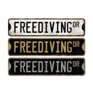 Freediving-Premium-Quality-Rustic-Metal-Sign-2.jpg
