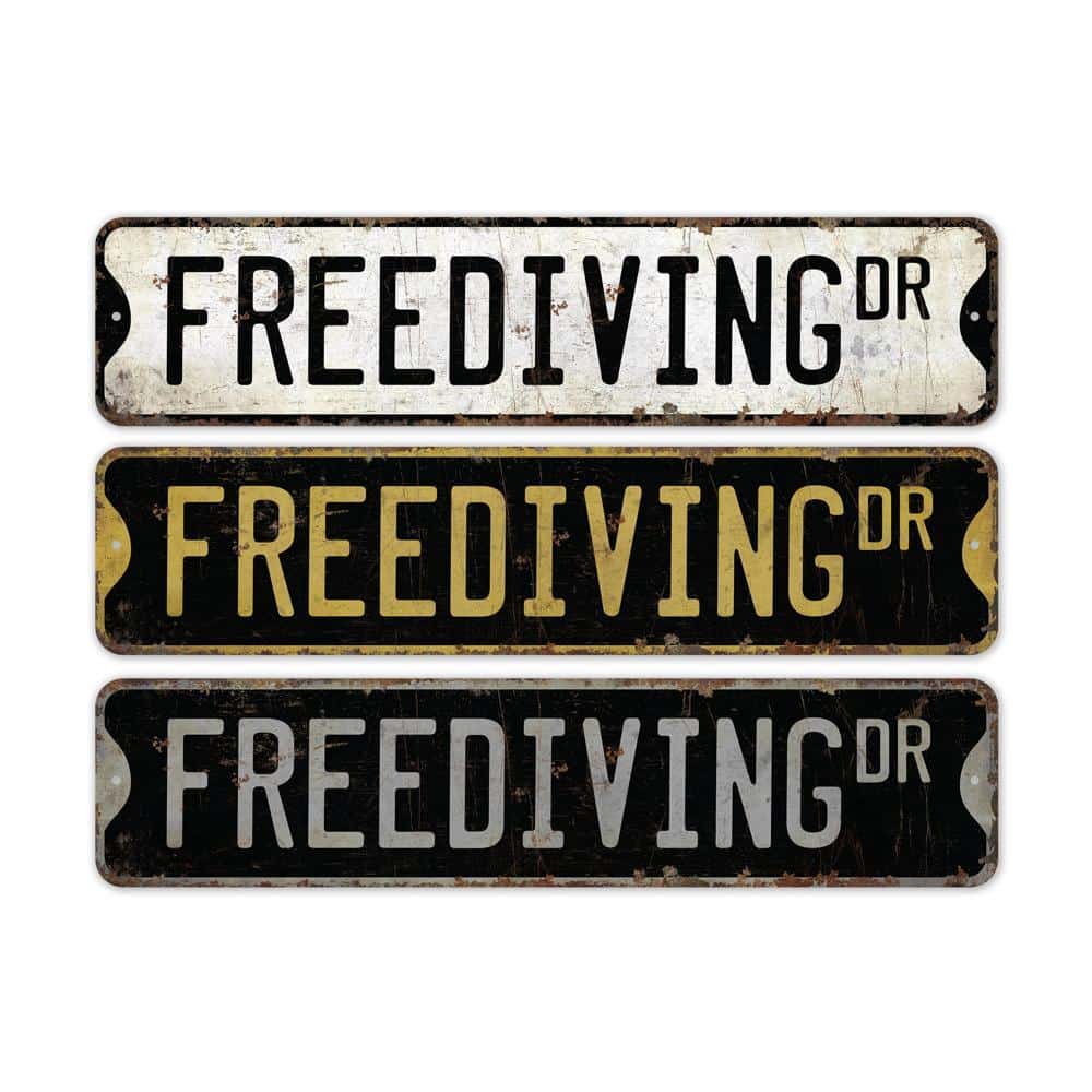 Freediving-Premium-Quality-Rustic-Metal-Sign-2.jpg